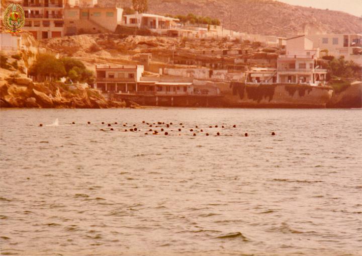 Terreros ejercicio natacion.jpg